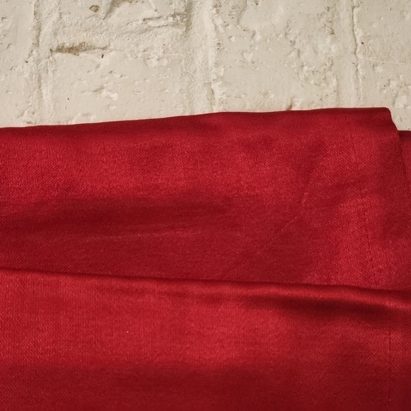 Fabric Napkins 20x20 NIP - Picture 5 of 7